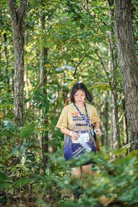 BIB: 
                            <button type="button" onclick="openModal(22652024)" class="btn btn-primary btn-sm float-right btn-popup" data-toggle="modal" data-target=".modal-high-quality">
                        <i class="fas fa-shopping-cart"></i> Add to Cart
                    </button>
                                            <button type="button" onclick="isThisMe(22652024, true)" class="btn btn-success btn-sm float-right btn-popup btn-isme hidden" data-toggle="tooltip" data-placement="bottom" title="นี่คือรูปของคุณใช่ไหม คลิกที่นี่เพื่อเอาเข้าอัลบั้ม">
                        <i class="fas fa-plus"></i> Add to album
                    </button>
                    <button type="button" onclick="isThisMe(22652024, false)" class="btn btn-warning btn-sm float-right btn-popup btn-isnotme hidden">
                        <i class="fas fa-ban"></i> Remove from album
                    </button>